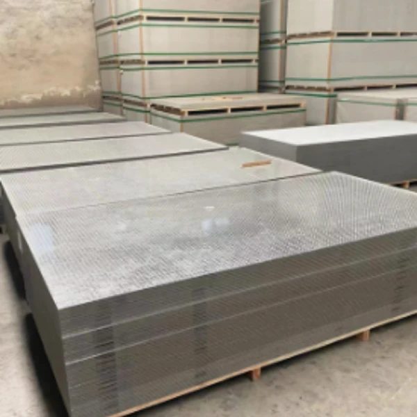 9.5 Thick Fiber Cement Composite Steel Plate suppliers 9.5 Thick Fiber Cement Composite Steel Plate suppliers
