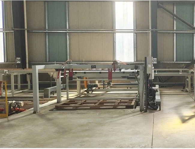 calcium-silicate-board-making-machinecb022
