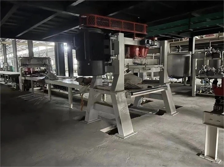 drywall-production-line4a852