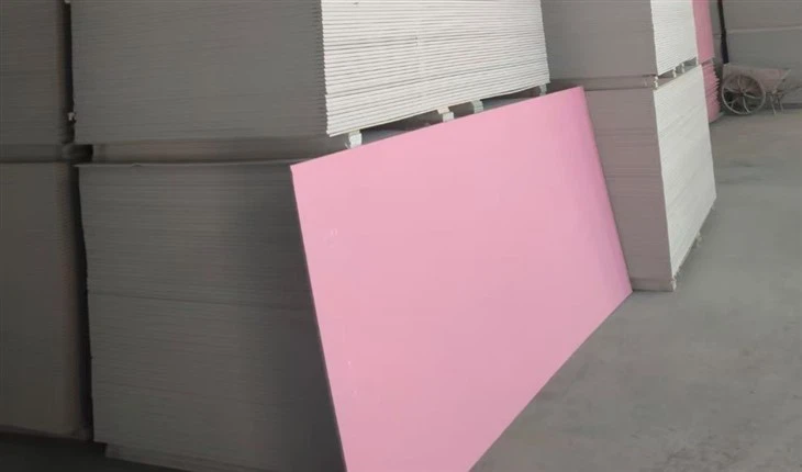 Gypsum Board For Ceilings Gypsum Board For Ceilings