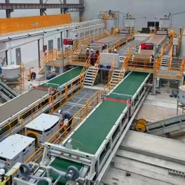 machinery-for-fiber-cement-board2025101402415530801 machinery-for-fiber-cement-board2025101402415530801