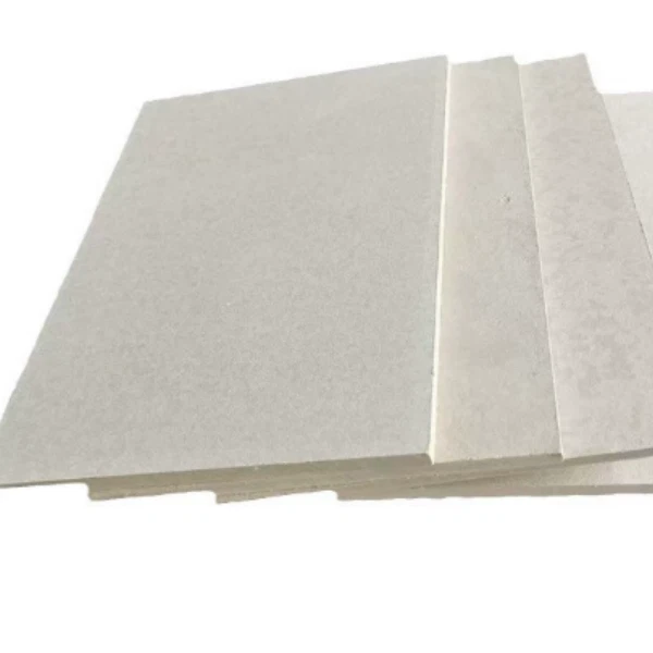 Material de construcción