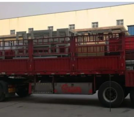 product-451-395 product-451-395