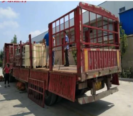 product-800-450 product-800-450