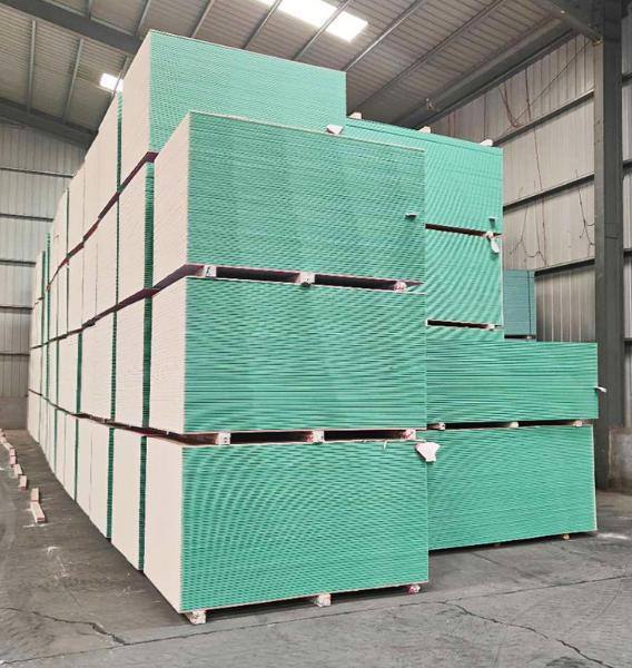 product-568-600