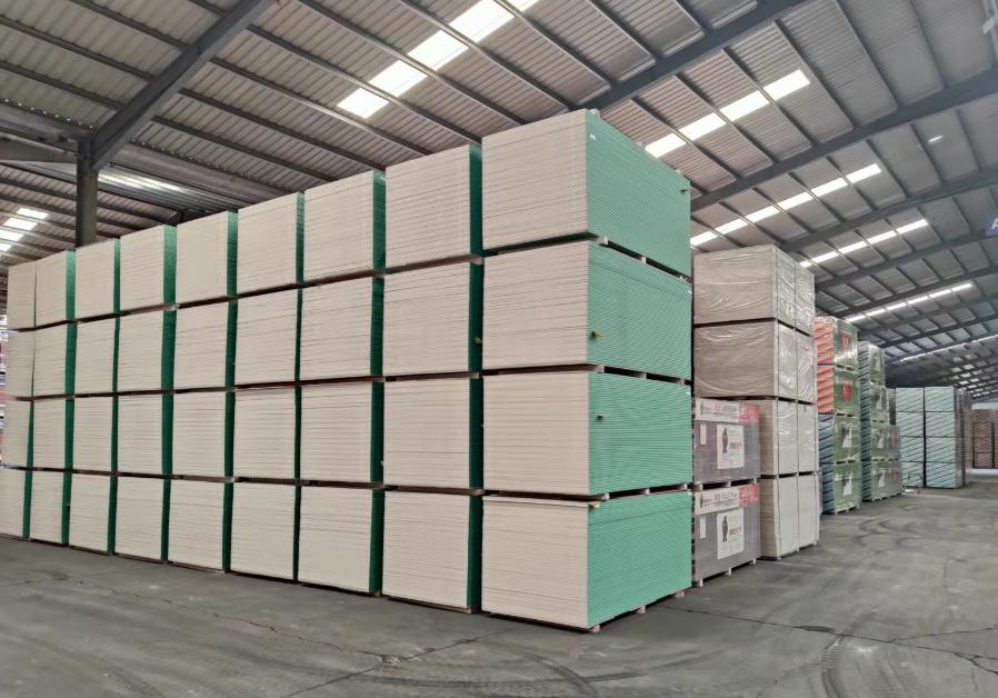 product-898-628