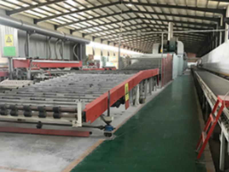 product-800-600