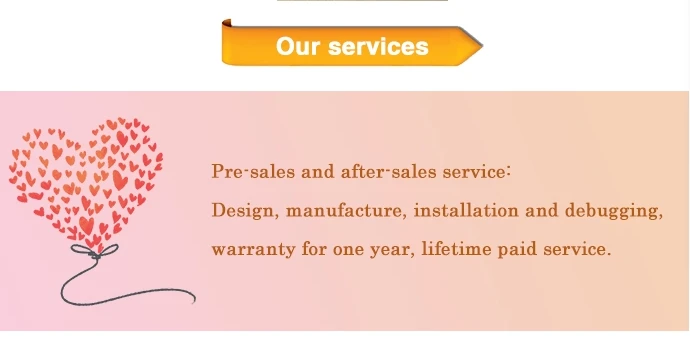 product-690-342 product-690-342