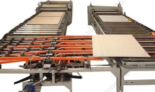 product-509-303