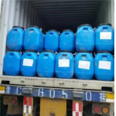 Látex blanco para paneles de yeso